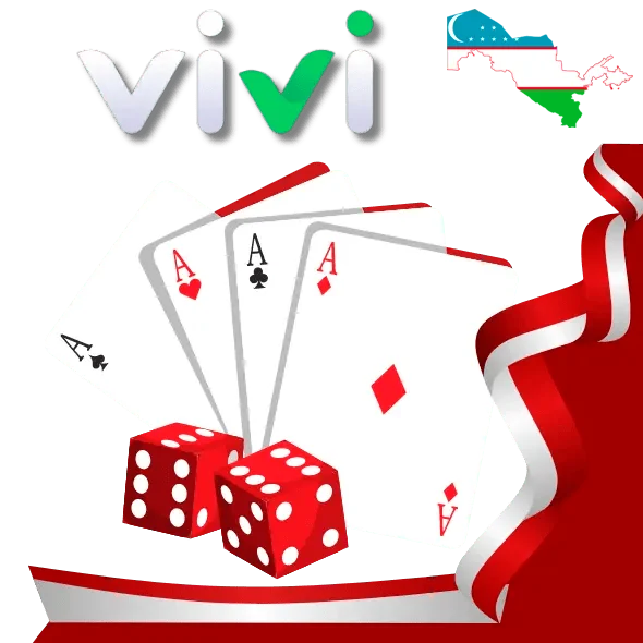 Vivi-ning ijobiy va salbiy tomonlari